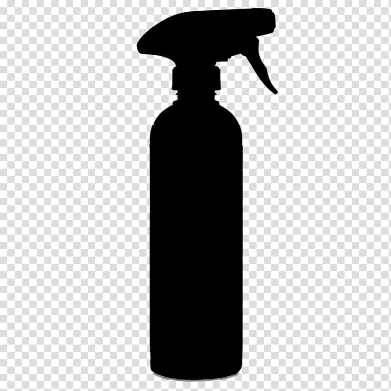 Plastic Bottle, Water Bottles, Cylinder, Barware, Soap Dispenser transparent background PNG clipart