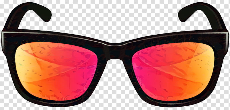 Sunglasses, Rayban, Eyewear, Rayban Wayfarer, Goggles, Aviator Sunglasses, Carrera, Von Zipper transparent background PNG clipart