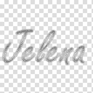 Jelena, untitled transparent background PNG clipart