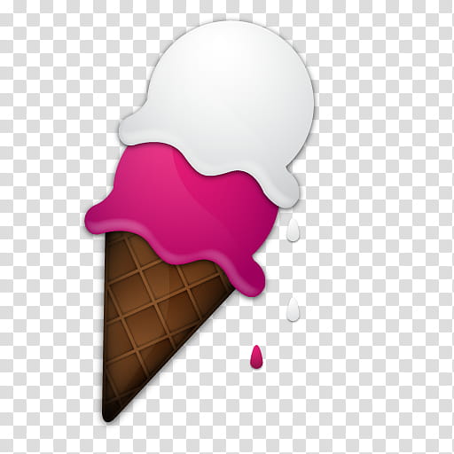 Ice Cream icons, ice cream  transparent background PNG clipart