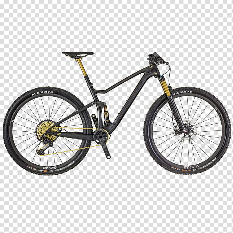 Road, Bicycle, Scott Sports, Mountain Bike, Scott Scale 970, Hardtail, Bicycle Frames, Syncros transparent background PNG clipart
