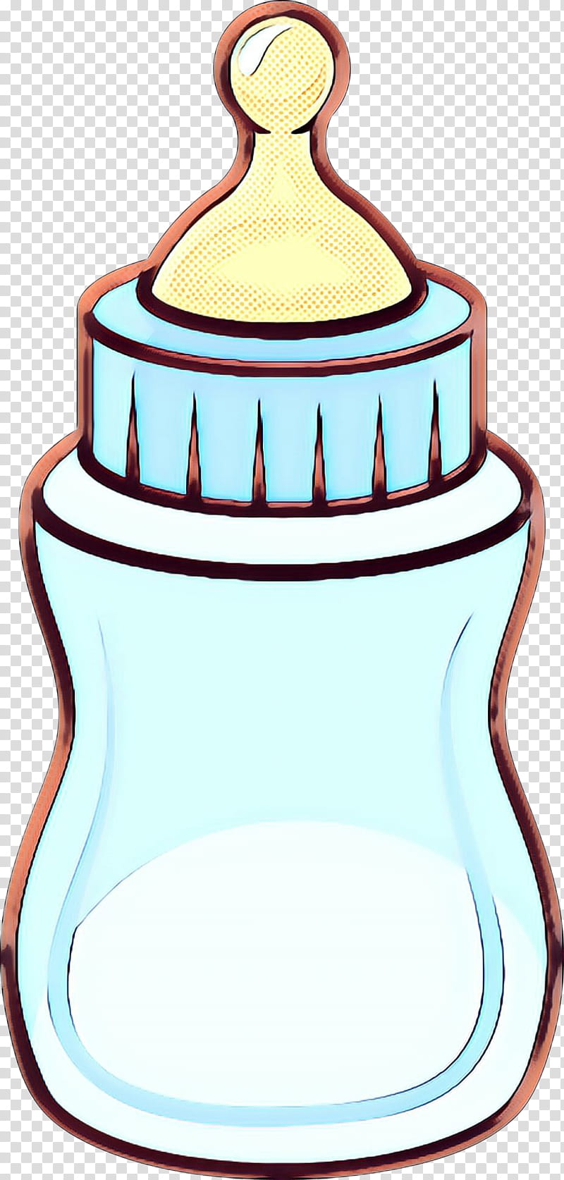 Cute Bottle, Milk Powder, Water, Baby Free PNG And Clipart Image For Free  Download - Lovepik | 401487189