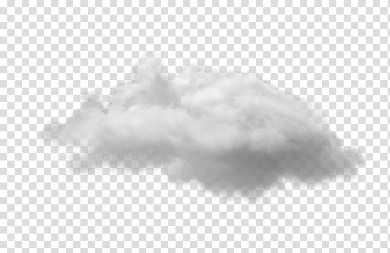 cloud, white clouds transparent background PNG clipart