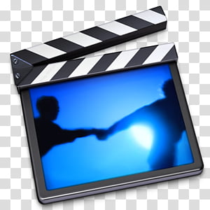 Imovie mac os x mountain lion