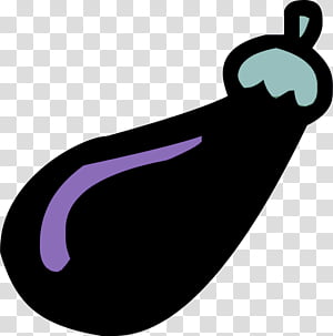 violet transparent background PNG clipart thumbnail