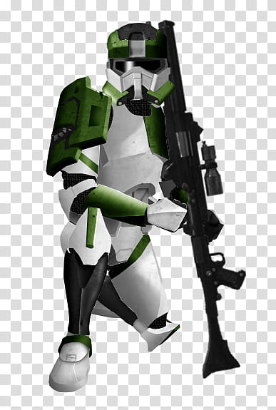 Commander Raptor, Star Wars Storm Trooper transparent background PNG clipart