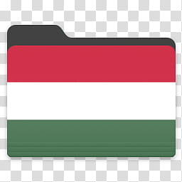 Hungary Folders, xx icon transparent background PNG clipart