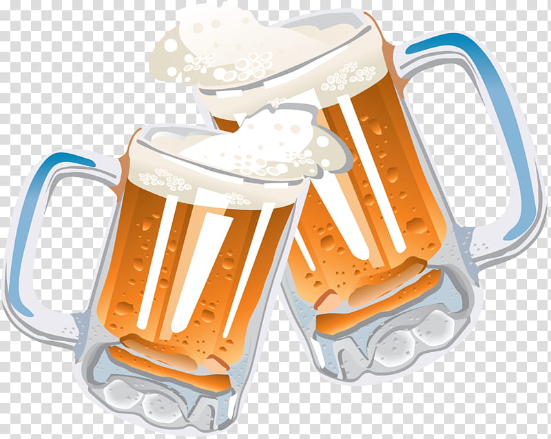 Glasses, Beer, Beer Glasses, Drink Can, Draught Beer, Bottle, Beer Bottle, Beer Stein transparent background PNG clipart