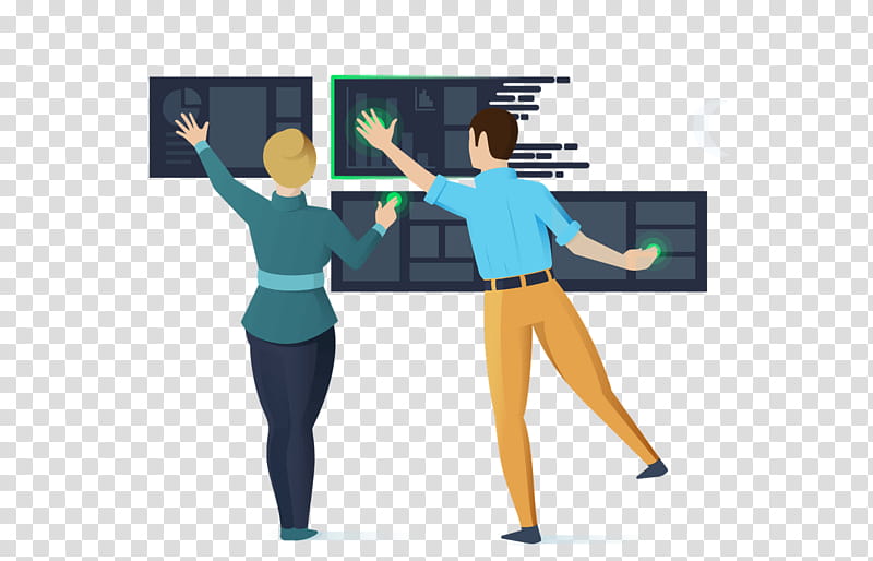 Virtual Reality Dance, Data Analysis, Augmented Reality, Computer Software, Visualization, Data Visualization, Artificial Intelligence, Software Testing transparent background PNG clipart