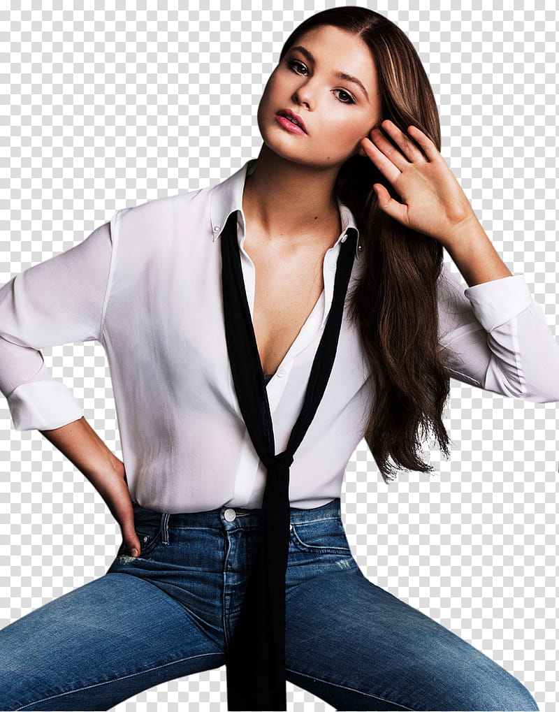 STEFANIE SCOTT,  transparent background PNG clipart