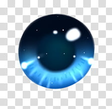 MMD Pretty Eye Textures transparent background PNG clipart