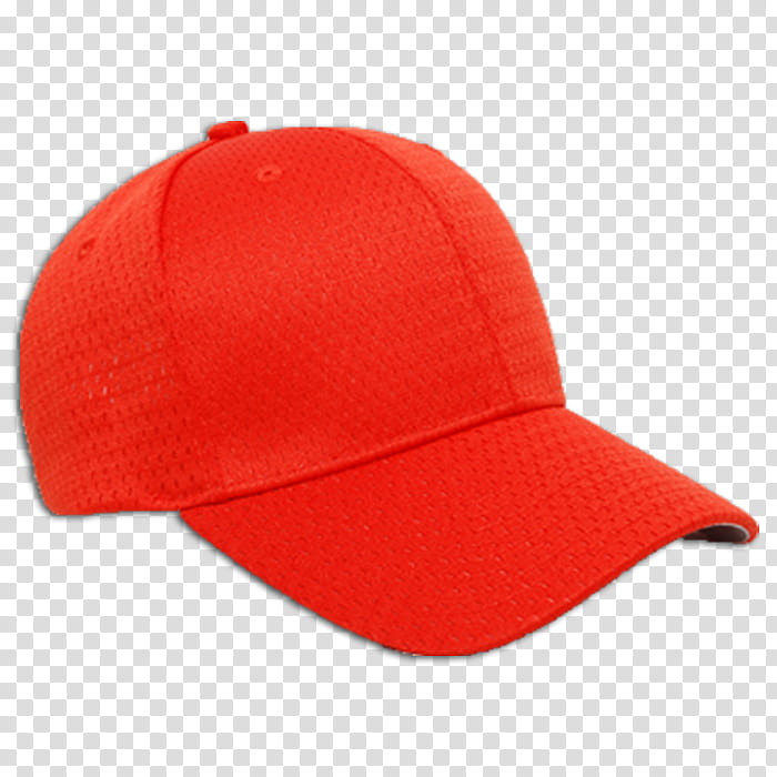 Ralph Lauren Logo, Hat, Cap, Clothing, Logo Cap Black, Sales, Fashion, Online Shopping transparent background PNG clipart