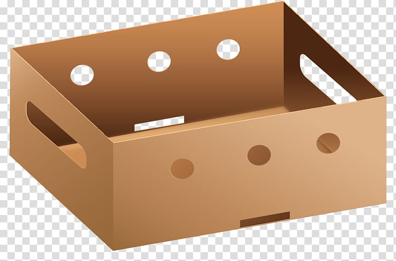 Cardboard Box, Rectangle M, Pallet, Staple, Adhesive, Widget, Production, Joint Company transparent background PNG clipart