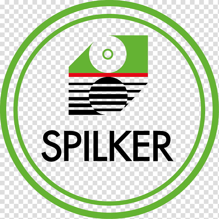 Green Circle, Logo, Punching Machine, Text, Employment Website, Stellenausschreibung, And One, Line transparent background PNG clipart