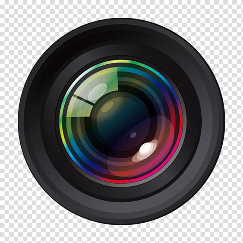 Canon Camera, Camera Lens, Aperture, Digital Cameras, Digital Slr, Nikon, Shutter, Cameras Optics transparent background PNG clipart