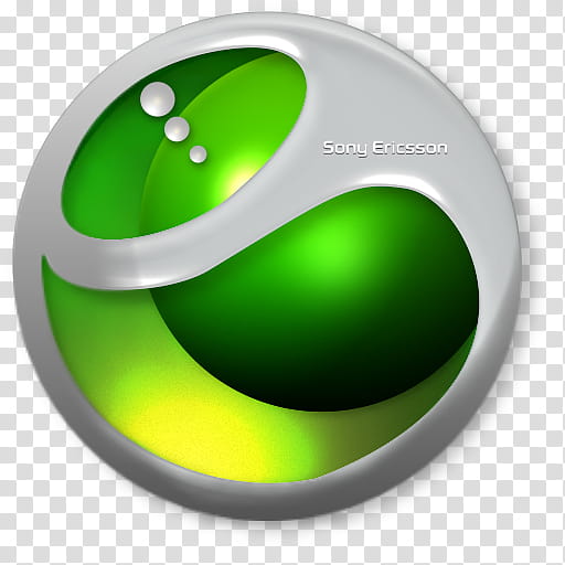 Sony Ericsson Logo, Sony Ericsson logo transparent background PNG clipart
