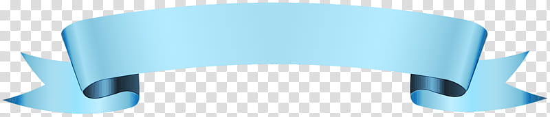 Background Banner Ribbon, Blue, Color, Pink, Plastic, Pink Ribbon, Turquoise, Aqua transparent background PNG clipart