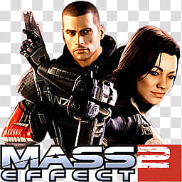 Mass Effect  Icon , Mass_Effect_ transparent background PNG clipart