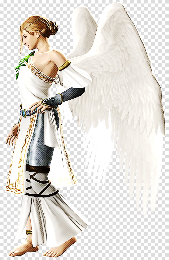 angel costume design costume wing fashion design transparent background PNG clipart