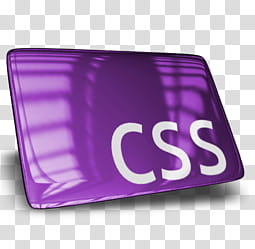 Sphere   , purple CSS icon illustration transparent background PNG clipart