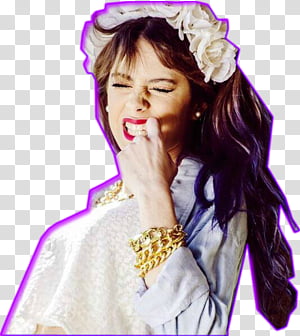 Martina transparent background PNG clipart thumbnail