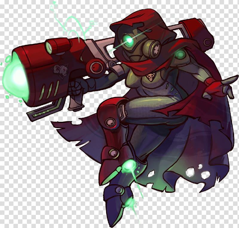 Awesomenauts Mecha, Video Games, Xbox One, Ronimo Games, Drawing, Pixel Art, Playstation 4, Machine transparent background PNG clipart