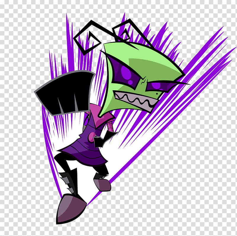 Jungle, Legend Of Zelda Breath Of The Wild, Tshirt, Aesthetic Perfection, Competition, Hey Arnold The Jungle Movie, Invader Zim, Cartoon transparent background PNG clipart