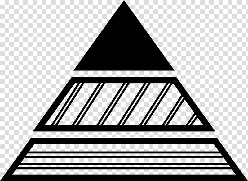 Geometric Shape, Pyramid, Triangle, Elongated Triangular Pyramid, Geometry, Tetrahedron, Pentagonal Pyramid, Square Pyramid transparent background PNG clipart