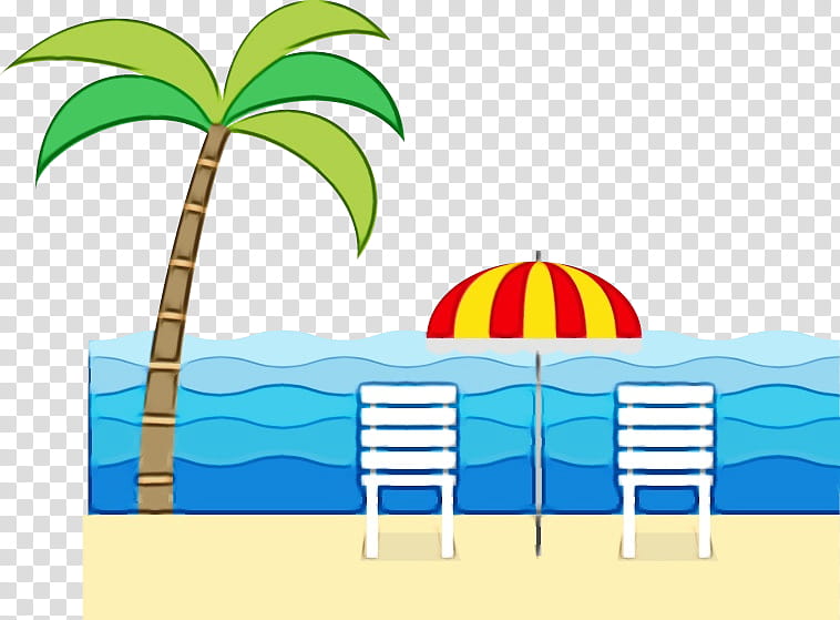 Travel Summer Beach, Vacation, Summer
, Computer, Hotel, Desktop Environment, Season, Sand Art And Play transparent background PNG clipart