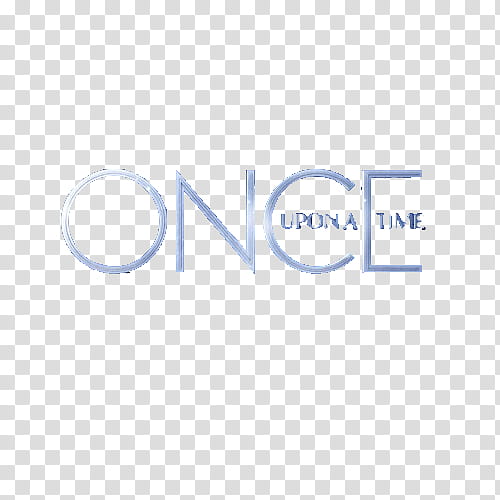 Once Upon a Time, Once upon a time text transparent background PNG clipart