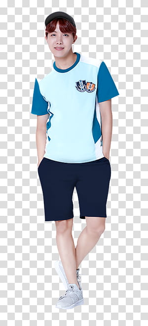 BTS transparent background PNG clipart thumbnail