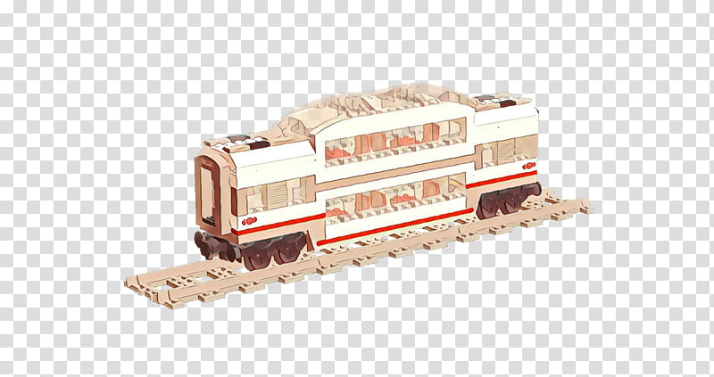 transport train locomotive vehicle railroad car, Track, Rolling , Toy, Thomas The Tank Engine transparent background PNG clipart