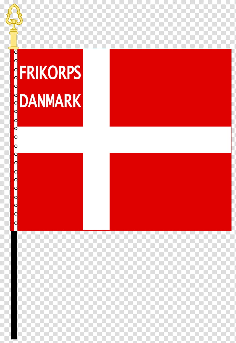 British Flag, Free Corps Denmark, Flag Of Denmark, Freikorps, Waffenss, Danish Language, Nazism, Danes transparent background PNG clipart