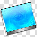 NIX Xi, Screensaver icon transparent background PNG clipart