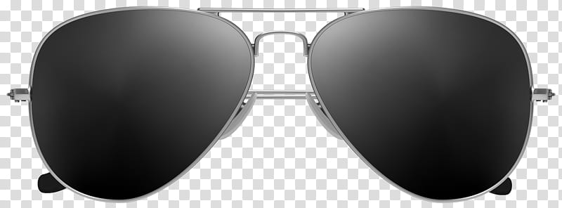 Sunglasses, Aviator Sunglasses, Rayban Aviator Flash, Goggles, Lens, Eyewear, Personal Protective Equipment, Eye Glass Accessory transparent background PNG clipart