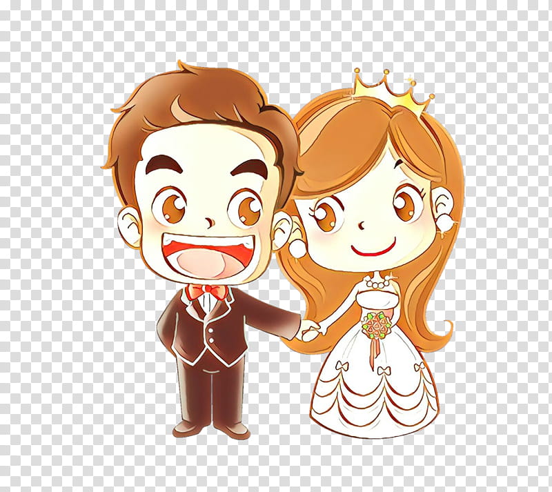 Wedding Invitation, Bridegroom, Marriage, Cartoon, Marriage Proposal, Drawing, Nose, Head transparent background PNG clipart