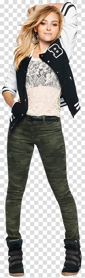 AnnaSophia Robb Render transparent background PNG clipart