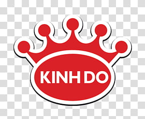 Kinh Do Corporation transparent background PNG cliparts free ...
