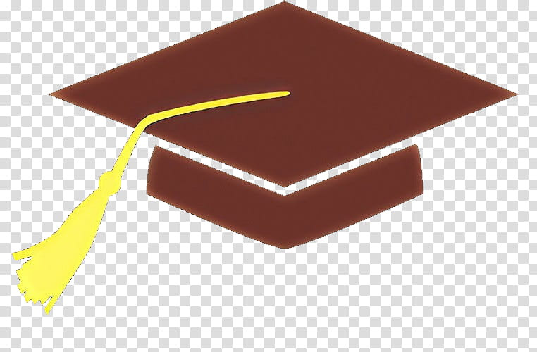 Graduation, Tuition Payments, Student, School
, Scholarship, Education
, Academic Degree, Student Fee transparent background PNG clipart