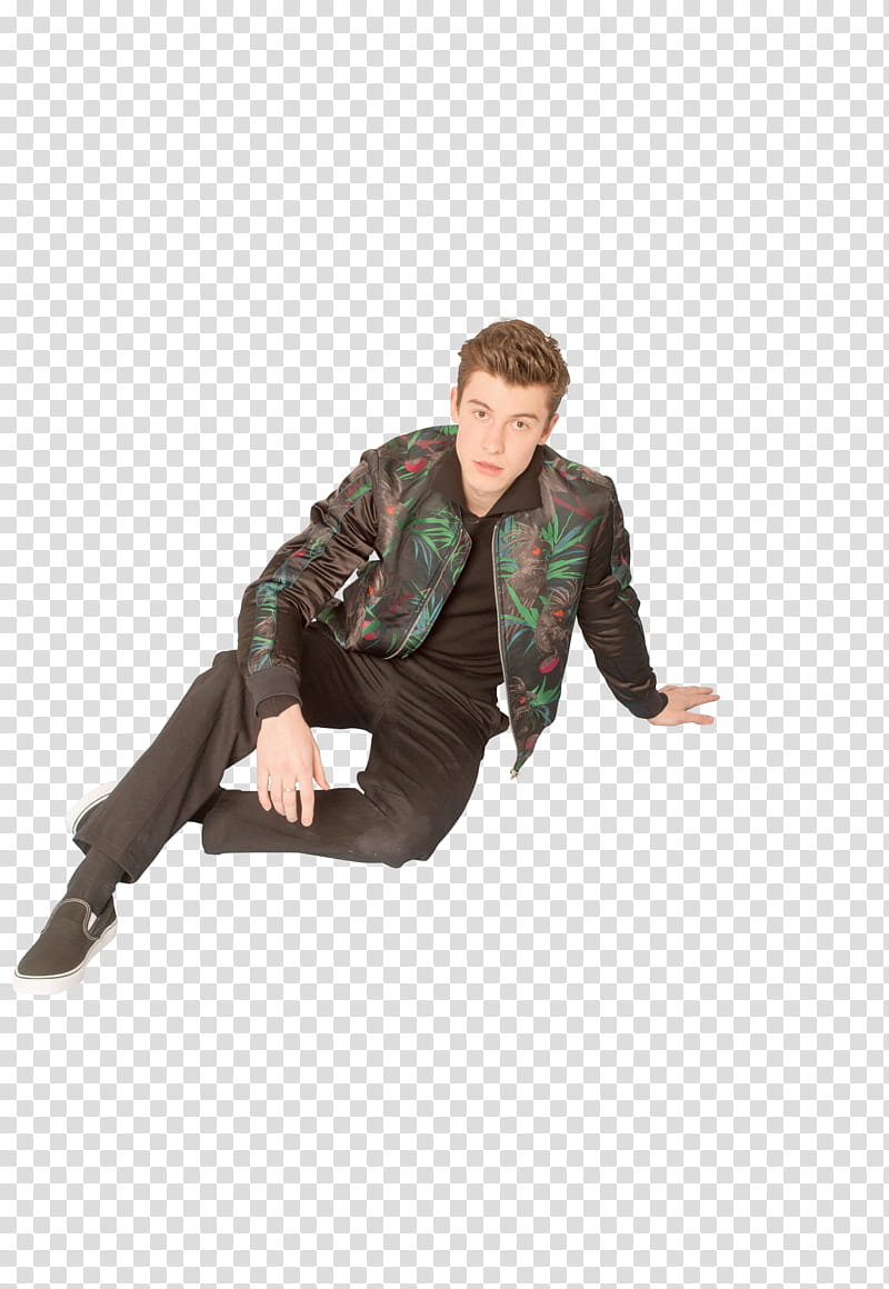 SHAWN MENDES,,SHAWN MENDES () transparent background PNG clipart