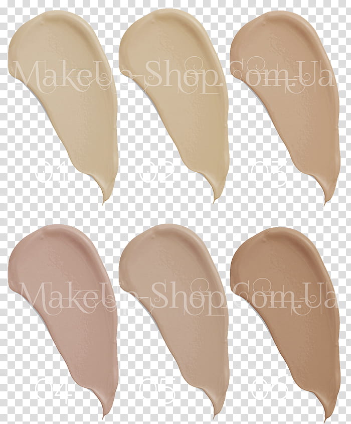 Leaf, Lumene Cc Color Correcting Cream, Sunscreen, Lumene Nordic Chic Cc Color Correcting Powder, Cosmetics, Cc Cream, Foundation, Skin transparent background PNG clipart
