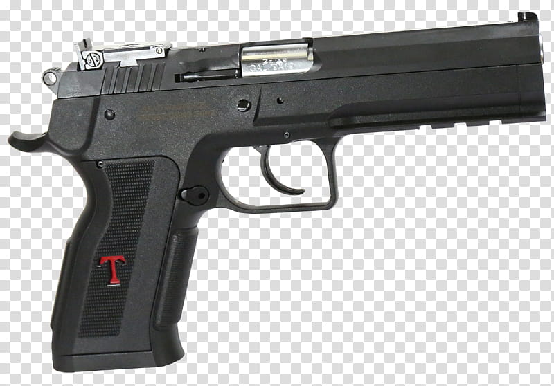 Glock, Beretta M9, Beretta 92, Pistol, Firearm, Gun, Handgun, Semiautomatic Pistol transparent background PNG clipart