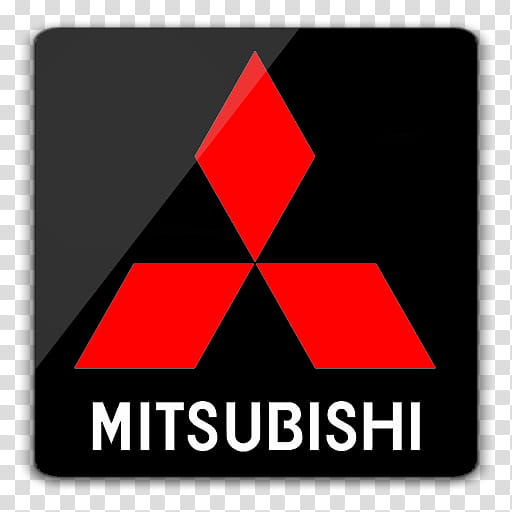 Car Logos with Tamplate, Mitsubishi icon transparent background PNG clipart