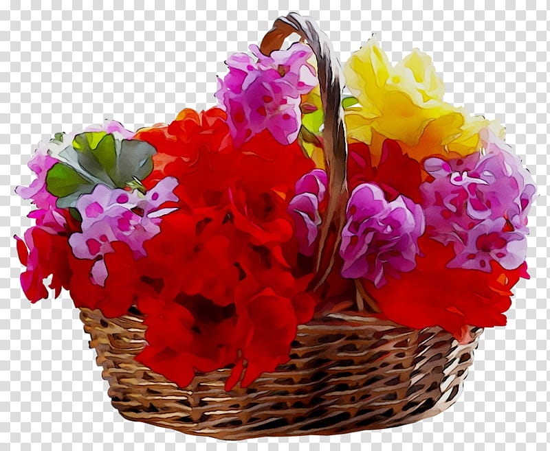 Pink Flowers, Flower Bouquet, Floral Design, Petal, Floristry, Basket, Cut Flowers, Freeform Select transparent background PNG clipart