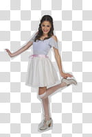 Martina Stoessel Pedido transparent background PNG clipart