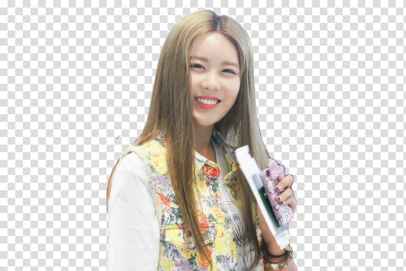 Qri  transparent background PNG clipart