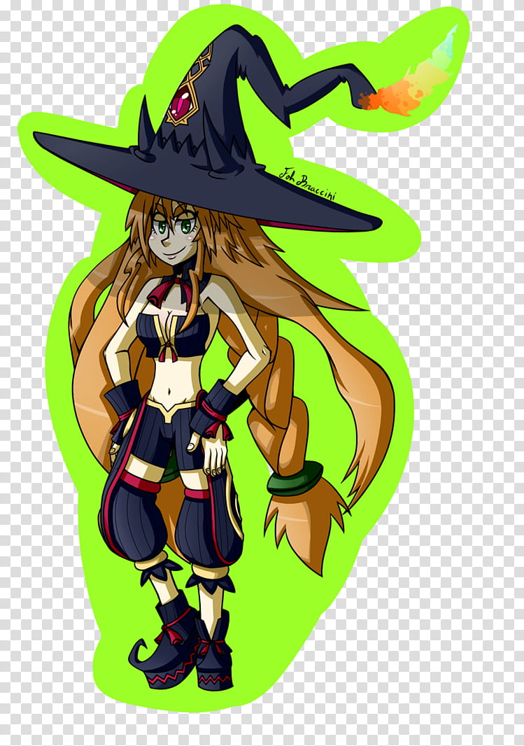 Knight, Witch And The Hundred Knight, Fan Art, Video Games, Artist, Drawing, Digital Art, Witchcraft transparent background PNG clipart