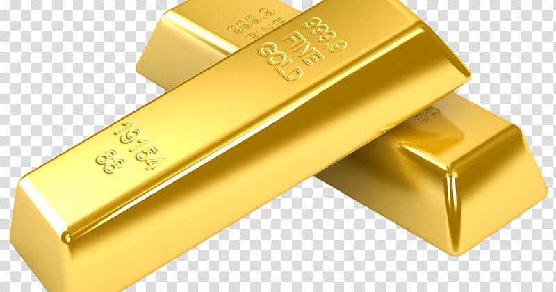 Gold Bar, Gold Bar, Bullion, Ingot, PAMP, Metal, Precious Metal, Gold Coin transparent background PNG clipart