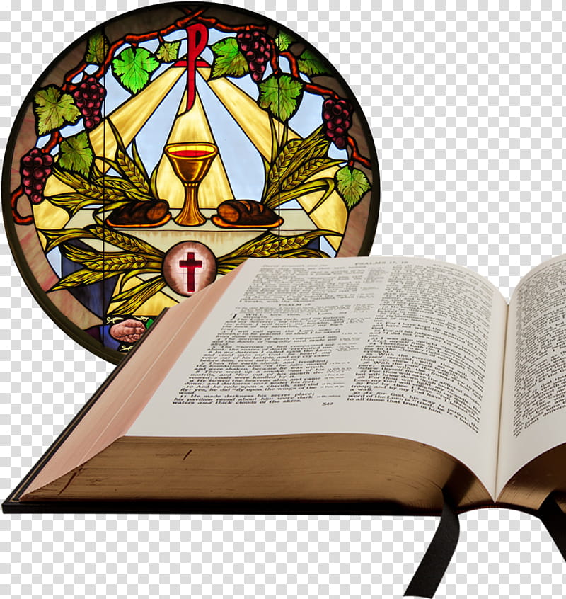 Study, Bible, Bible Story , Bible Authorized King James Version, Online Bible, BIBLE STUDY, Religion, Christianity transparent background PNG clipart