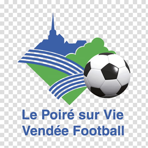 Football, Coupe De France, Cholet, So Cholet, Logo, cdr, Line, Area transparent background PNG clipart